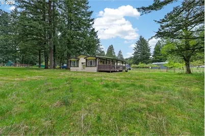 2922 Skye Rd, Washougal, WA 98671 - Photo 33