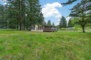 2922 Skye Rd, Washougal, WA 98671 - Photo 33