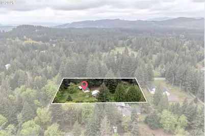 2922 Skye Rd, Washougal, WA 98671 - Photo 45