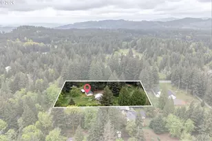 2922 Skye Rd, Washougal, WA 98671 - Photo 45