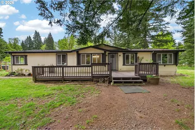 2922 Skye Rd, Washougal, WA 98671 - Photo 7