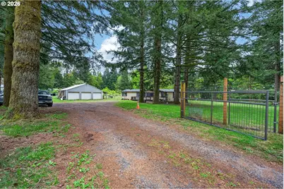 2922 Skye Rd, Washougal, WA 98671 - Photo 31