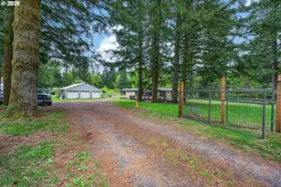2922 Skye Rd, Washougal, WA 98671 - Photo 31