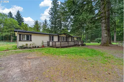 2922 Skye Rd, Washougal, WA 98671 - Photo 1