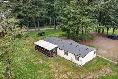 2922 Skye Rd, Washougal, WA 98671 - Photo 47