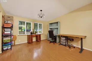 2922 Skye Rd, Washougal, WA 98671 - Photo 27