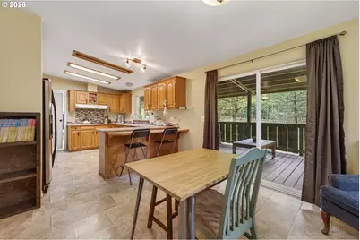 2922 Skye Rd, Washougal, WA 98671 - Photo 13