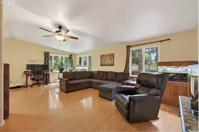 2922 Skye Rd, Washougal, WA 98671 - Photo 9