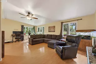 2922 Skye Rd, Washougal, WA 98671 - Photo 9