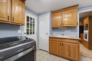 2922 Skye Rd, Washougal, WA 98671 - Photo 19