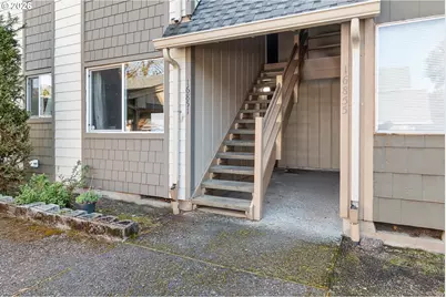 16851 SE Powell Blvd, Portland, OR 97236 - Photo 1