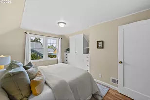 2944 SE 115th Ave, Portland, OR 97266 - Photo 33