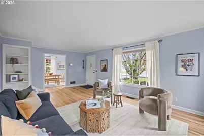 2944 SE 115th Ave, Portland, OR 97266 - Photo 9