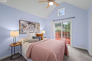 2944 SE 115th Ave, Portland, OR 97266 - Photo 19