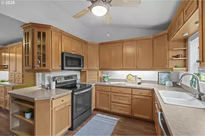 2944 SE 115th Ave, Portland, OR 97266 - Photo 15