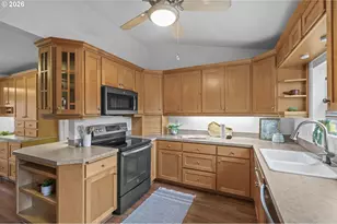 2944 SE 115th Ave, Portland, OR 97266 - Photo 15