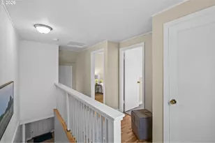 2944 SE 115th Ave, Portland, OR 97266 - Photo 31