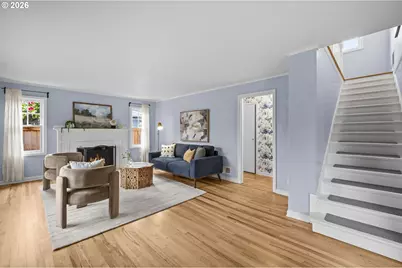 2944 SE 115th Ave, Portland, OR 97266 - Photo 5