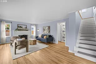 2944 SE 115th Ave, Portland, OR 97266 - Photo 5