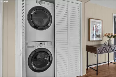 2944 SE 115th Ave, Portland, OR 97266 - Photo 29