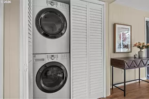 2944 SE 115th Ave, Portland, OR 97266 - Photo 29