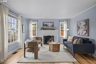 2944 SE 115th Ave, Portland, OR 97266 - Photo 7