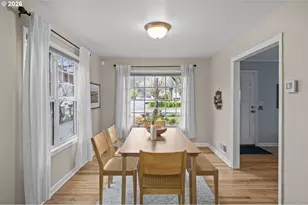 2944 SE 115th Ave, Portland, OR 97266 - Photo 11