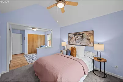 2944 SE 115th Ave, Portland, OR 97266 - Photo 21