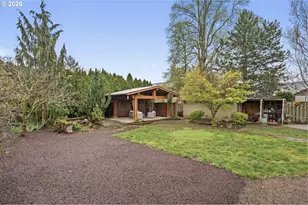 2944 SE 115th Ave, Portland, OR 97266 - Photo 39