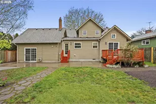 2944 SE 115th Ave, Portland, OR 97266 - Photo 43