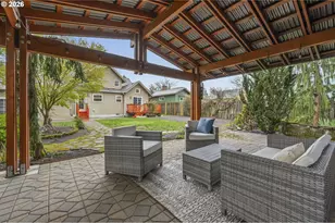 2944 SE 115th Ave, Portland, OR 97266 - Photo 41