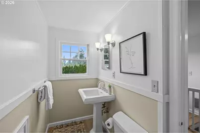 2944 SE 115th Ave, Portland, OR 97266 - Photo 35