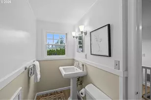 2944 SE 115th Ave, Portland, OR 97266 - Photo 35