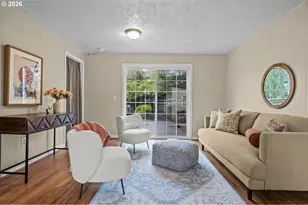 2944 SE 115th Ave, Portland, OR 97266 - Photo 27