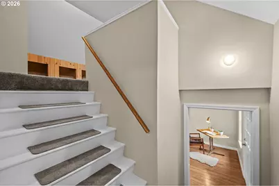 2944 SE 115th Ave, Portland, OR 97266 - Photo 23