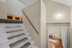 2944 SE 115th Ave, Portland, OR 97266 - Photo 23