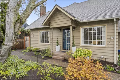 2944 SE 115th Ave, Portland, OR 97266 - Photo 1