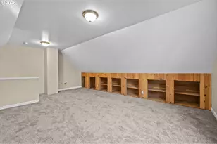 2944 SE 115th Ave, Portland, OR 97266 - Photo 25