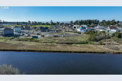 Cross Creek St #11, Seaside, OR 97138 - Photo 13