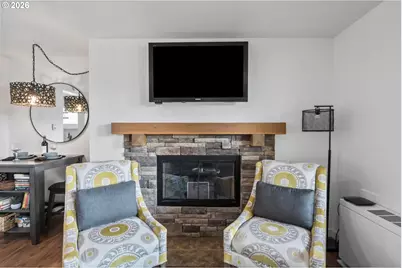 18575 SW Century Dr #1635, Bend, OR 97702 - Photo 21