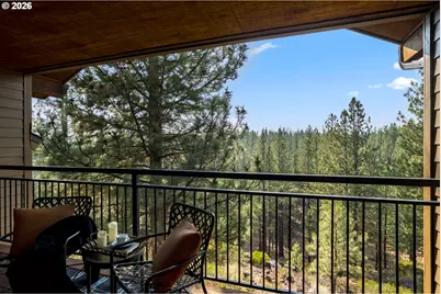 18575 SW Century Dr #1635, Bend, OR 97702 - Photo 11