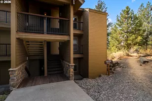 18575 SW Century Dr, Bend, OR 97702 - Photo 13