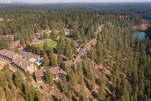 18575 SW Century Dr, Bend, OR 97702 - Photo 15