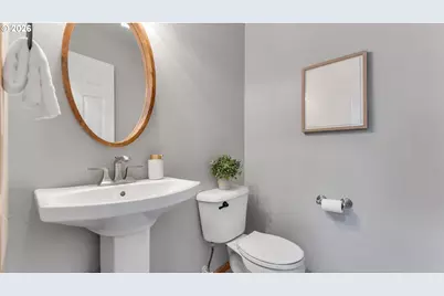 16927 SW 123rd Ave, Portland, OR 97224 - Photo 15
