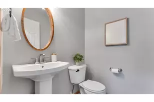 16927 SW 123rd Ave, Portland, OR 97224 - Photo 15