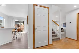 16927 SW 123rd Ave, Portland, OR 97224 - Photo 7