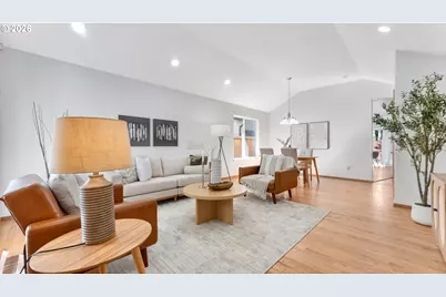 16927 SW 123rd Ave, Portland, OR 97224 - Photo 3