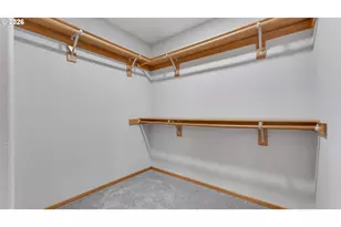 16927 SW 123rd Ave, Portland, OR 97224 - Photo 21