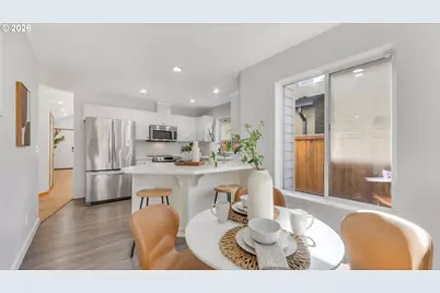 16927 SW 123rd Ave, Portland, OR 97224 - Photo 13