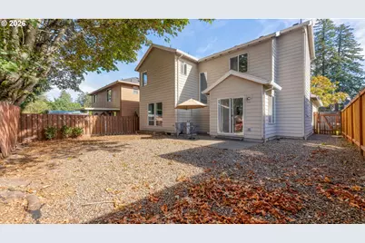 16927 SW 123rd Ave, Portland, OR 97224 - Photo 27